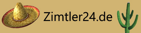 Zimtler24.de