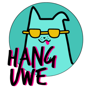 HangUwe